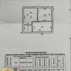 Продаж 1 кім квартири з частковим ремонтомЖК Comfort Park, фото 3