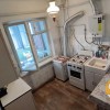 Продаж 3 к. квартири смт. Брюховичі, фото 8