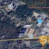 Продаж  Земля комерційного призначення  Зелена, Сихівський район, Львів, фото 4