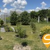 Готовий до заїзду будинок  в селі Іванковичі, продуманий комфорт, тепла підлога, доглянута ділянка, сад, фото 7
