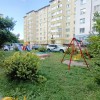 Продаю дворівневу 2 кім.квартиру, фото 23