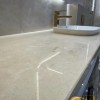 Квартира ULTRA LUXE  в Клубному будинку на вул. Б.Хмельницького у місті  Львів, фото 3