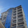 Продаж квартир в Чорногорії в Будві bd01218.1bd_s8936, фото 1