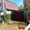 Продаж будинкудача в приватному секторі Осокорки дачі, Славутич., фото 3