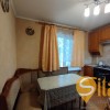 Продаж 4кімн. квартири 76 м² з меблями, пр. Моторобудівників 89 поверх, фото 2