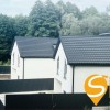 Будинок 115 м² з виходом до озера в центрі Іванковичів., фото 8