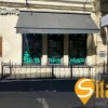 Оренда 500 м² вул. Мала Житомирська під ресторан  клуб  караоке  Окремий вхід  Канікули, фото 7
