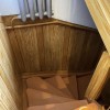 Продаж 2ох кімнатної квартири, Левандівка, фото 7