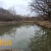 Будинок 74 соток с.Княждвір Коломийський район, фото 2