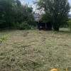 Продаж садової ділянки у межах міста Львова, урочище Збоїща, садовий кооператив Польова ромашка, діл. 10., фото 5