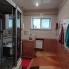 Дім майбутнього енергоефективність і комфорт у кожній деталі, фото 18
