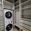 Продаж 2 кімнатна квартира вулиця Трускавецька, новобудова, ремонт, фото 13