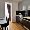 Продаж 2 кім квартири з ремонтом і технікою, фото 7