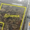 Продаж ділянки комерційного призначення, Шегині, Львів., фото 4