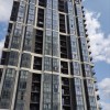 Продаж 1 кімнатна квартира в ЖК Авалон Ап,  Львів, фото 3