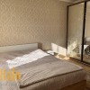 Продаж 2 кім квартири з ремонтом і меблямиПостанови, фото 4