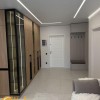 Продаж Містечко Центральне, фото 5