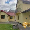 Продаж Будинку вул. Кривоноса, м. Винники  м. Львів, фото 10