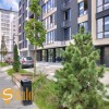 1 кім. квартира в ЖК Comfort parkПасічнаФранківськ, фото 6