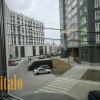 1 кім квартира з ремонтом, 50 кв.м. в ЖК MillenniumБам, фото 30