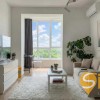 Продаж 1 кімнатна квартира вул Кульпарківська Victoria Gardens, фото 1