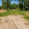 Продаж земельної ділянки під забудову Козин,Конча Заспа., фото 2