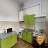 Продаж 2кімнатної квартири в самому серці Львова по вул. Личаківська, фото 11