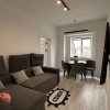 Продається 3 кімнатна квартира центрі Шевченка, фото 7
