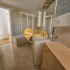 Таунхаус на продаже calle del Sargo, фото 28