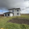 Продаж  Будинок  ур.Мимохід, Клузів, фото 13