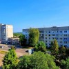 Оренда 1 кімнатної квартири по вулиці Михайла Грушевського в район 14 школи, місто Дрогобич, фото 5