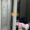 Продаж офісного приміщення в центрі міста вул. Велика Васильківська, Олімпійська, фото 17