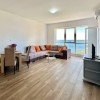 Продаж квартир в Чорногорії в Рафаїловичі rf01449.1bd_s8327, фото 15