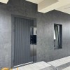 Продається Будинок Котедж Крихівці, фото 16