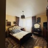 3 поверховий елітний будинок вулиця Академіка Рудницького, Львів, фото 21