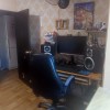 1 кім. квартира готова для проживання Довженка, фото 4
