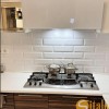 Продаж 2 кімнатну квартиру, вул. Стрийська, Львів, фото 19