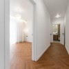 Продаж 2  квартира вул. Кисілевської,Франківськ., фото 15