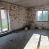 Продаж будинку площею 150 кв м в нульовому циклі село Бірки, Яворівський район, місто Львів, фото 5
