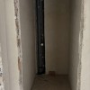 Продаж 3 квартири в ЖК Опришівська Слобода  у м.ІваноФранківськ, фото 8