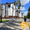 Продаж 1 кімн смарт квартири ЖК Ідея Київ, фото 9