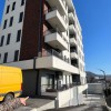 Продаж квартир в Чорногорії в Барі br01300.1bd_s8963, фото 10