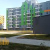 1 кім квартира з ремонтом в центральній частині міставул. Національної гвардії, фото 13