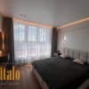 Продаж 2 кім квартири в ЖК Паркова алея, фото 1
