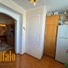 Продається 3 кімнатна Квартира з ремонтом, фото 15