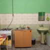 Продаж будинкус. КоролівкаКоломийський район, фото 8