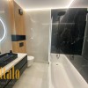Продаж 2к квартира, центр, Бельведерська, фото 14