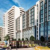 Продаж 1 кімнатної квартири в сучасному ЖК Washington City, вулиця Вашингтона, місто Львів, фото 12