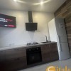 Продаж 2х повнометражної квартири вул. Леоніда Жаботинського., фото 2