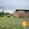 Продаж виробничоскладського приміщення м. Радехів Львівська обл, фото 5